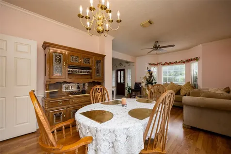 303 Welford Lane Highlands TX 77562