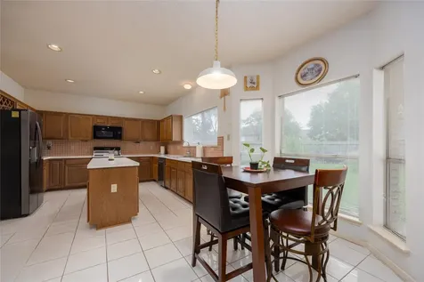 303 Welford Lane Highlands TX 77562