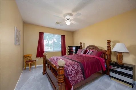 303 Welford Lane Highlands TX 77562