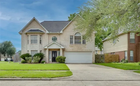 303 Welford Lane Highlands TX 77562