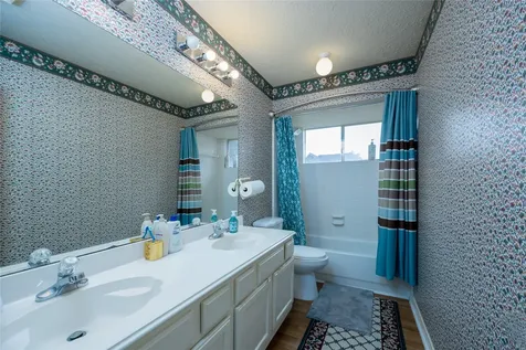 303 Welford Lane Highlands TX 77562