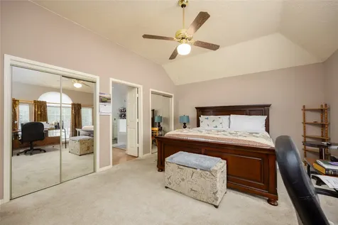 303 Welford Lane Highlands TX 77562