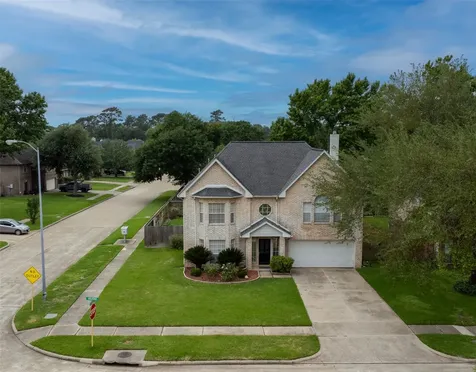 303 Welford Lane Highlands TX 77562
