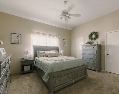 8003 Club Point Drive Humble TX 77346