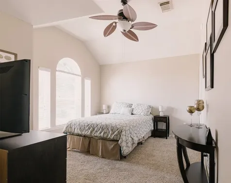 8003 Club Point Drive Humble TX 77346