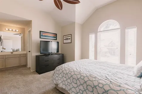 8003 Club Point Drive Humble TX 77346