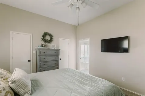 8003 Club Point Drive Humble TX 77346