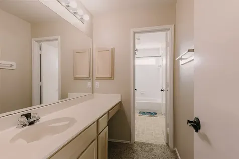 8003 Club Point Drive Humble TX 77346