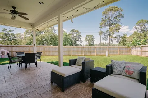 8003 Club Point Drive Humble TX 77346