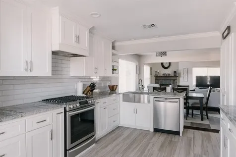 8003 Club Point Drive Humble TX 77346
