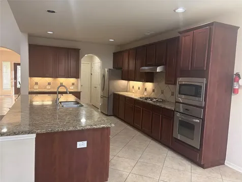 1230 Martinez Court Friendswood TX 77546