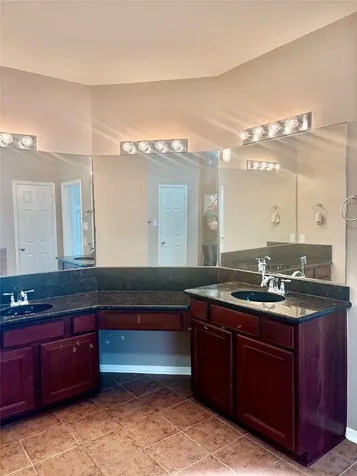 1230 Martinez Court Friendswood TX 77546