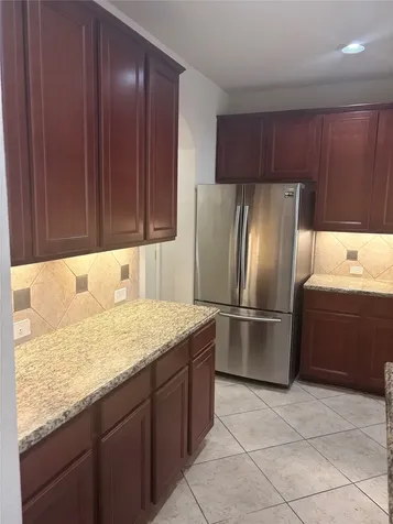 1230 Martinez Court Friendswood TX 77546