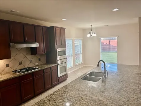 1230 Martinez Court Friendswood TX 77546