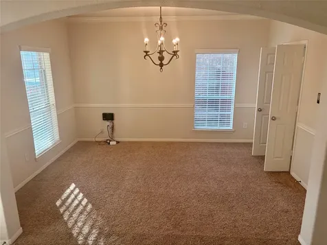 1230 Martinez Court Friendswood TX 77546