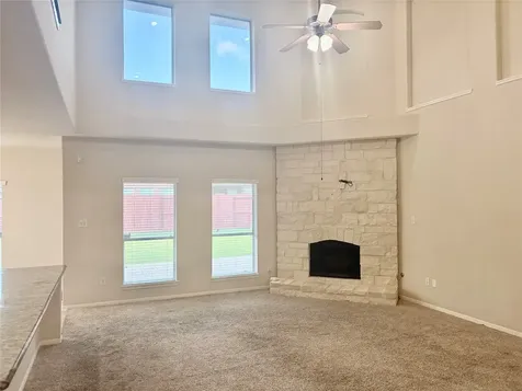 1230 Martinez Court Friendswood TX 77546