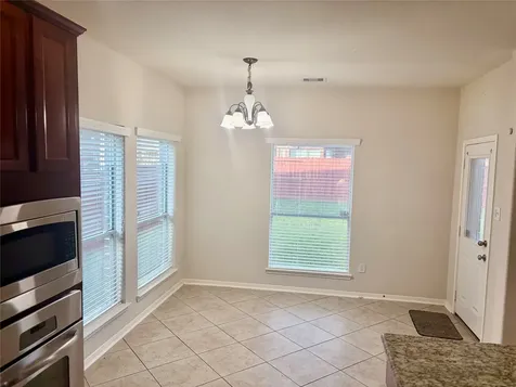 1230 Martinez Court Friendswood TX 77546