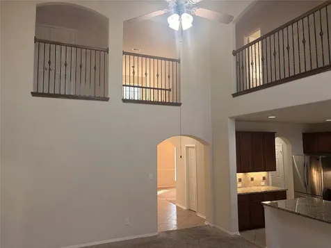 1230 Martinez Court Friendswood TX 77546