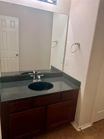 1230 Martinez Court Friendswood TX 77546