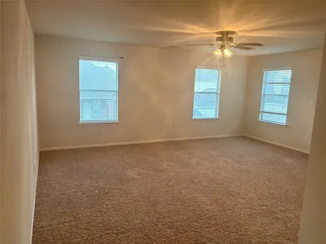 1230 Martinez Court Friendswood TX 77546