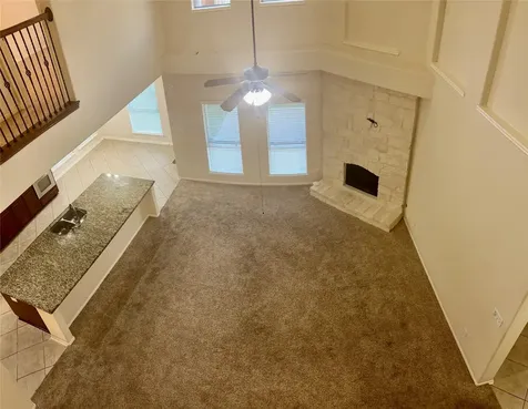 1230 Martinez Court Friendswood TX 77546