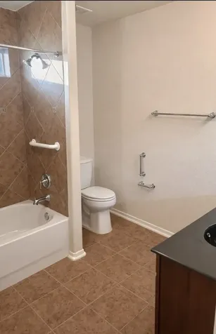 1230 Martinez Court Friendswood TX 77546