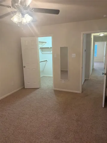 1230 Martinez Court Friendswood TX 77546