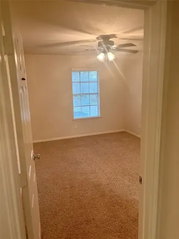 1230 Martinez Court Friendswood TX 77546