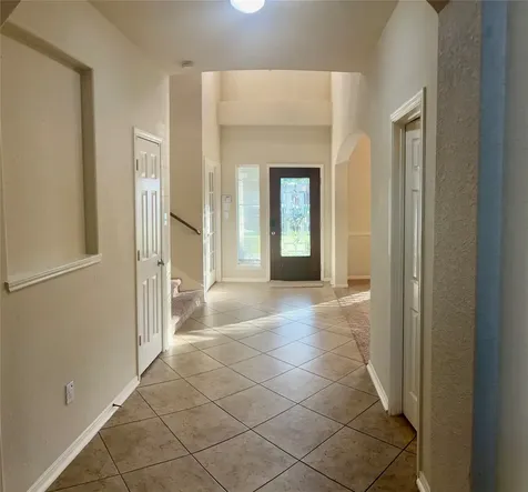 1230 Martinez Court Friendswood TX 77546
