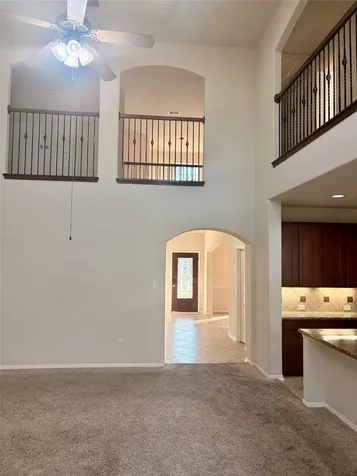 1230 Martinez Court Friendswood TX 77546