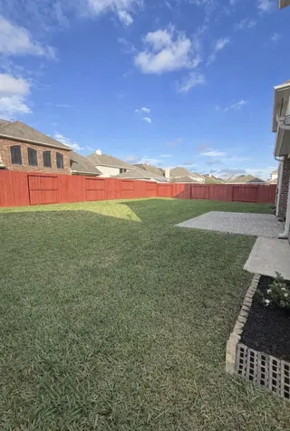 1230 Martinez Court Friendswood TX 77546