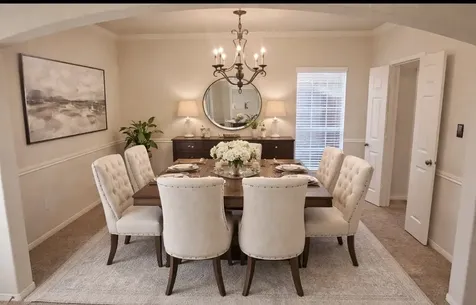 1230 Martinez Court Friendswood TX 77546
