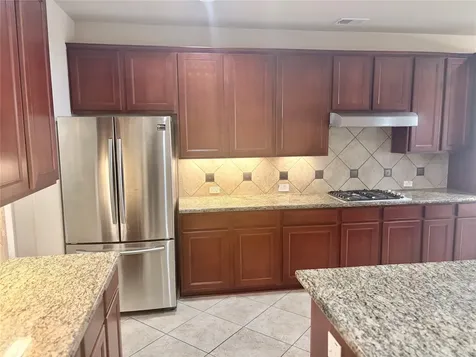 1230 Martinez Court Friendswood TX 77546