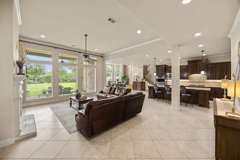 2218 Monarch Terrace Drive Katy TX 77494