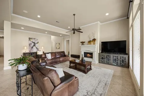 2218 Monarch Terrace Drive Katy TX 77494