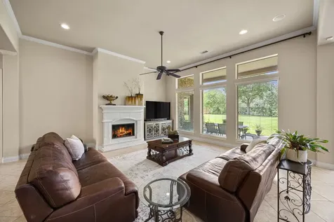 2218 Monarch Terrace Drive Katy TX 77494