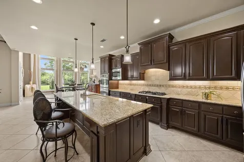 2218 Monarch Terrace Drive Katy TX 77494