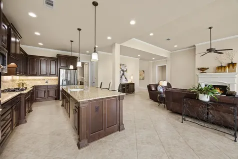 2218 Monarch Terrace Drive Katy TX 77494