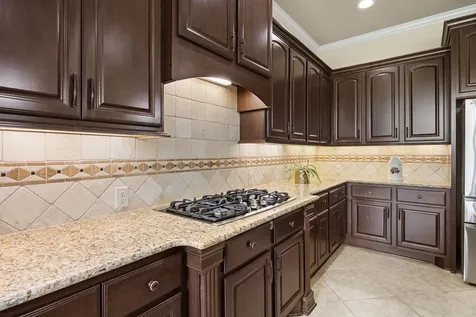2218 Monarch Terrace Drive Katy TX 77494
