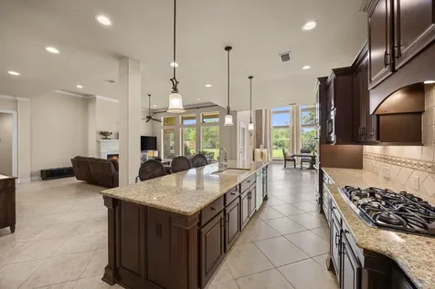 2218 Monarch Terrace Drive Katy TX 77494
