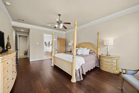 2218 Monarch Terrace Drive Katy TX 77494