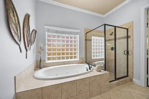 2218 Monarch Terrace Drive Katy TX 77494