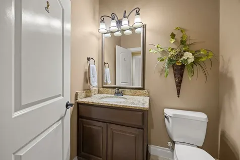 2218 Monarch Terrace Drive Katy TX 77494