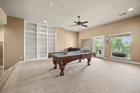 2218 Monarch Terrace Drive Katy TX 77494
