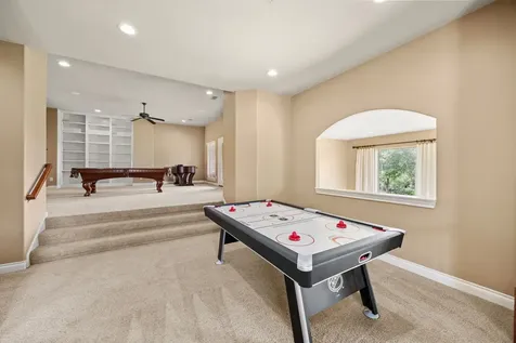 2218 Monarch Terrace Drive Katy TX 77494