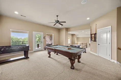 2218 Monarch Terrace Drive Katy TX 77494