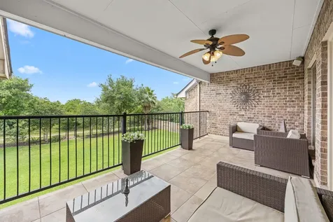 2218 Monarch Terrace Drive Katy TX 77494