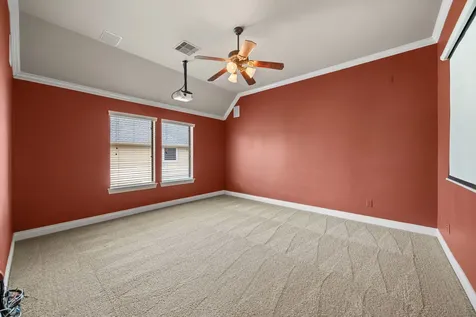 2218 Monarch Terrace Drive Katy TX 77494
