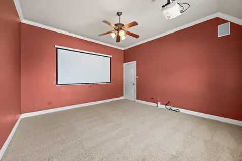 2218 Monarch Terrace Drive Katy TX 77494