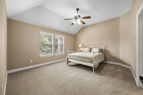 2218 Monarch Terrace Drive Katy TX 77494